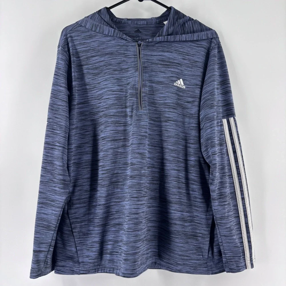 adidas this climalite
